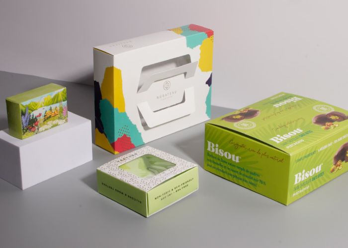 Printed Corrugated Boxes Delhi, Small Business Box Printing, Personalized Packaging Boxes, Printed Gift Boxes Delhi