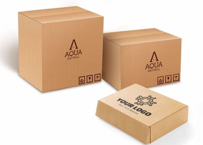 Mono Carton Printing Okhla,Custom Carton Printer Delhi,Printed Boxes For Products,Packaging Box Manufacturer Delhi