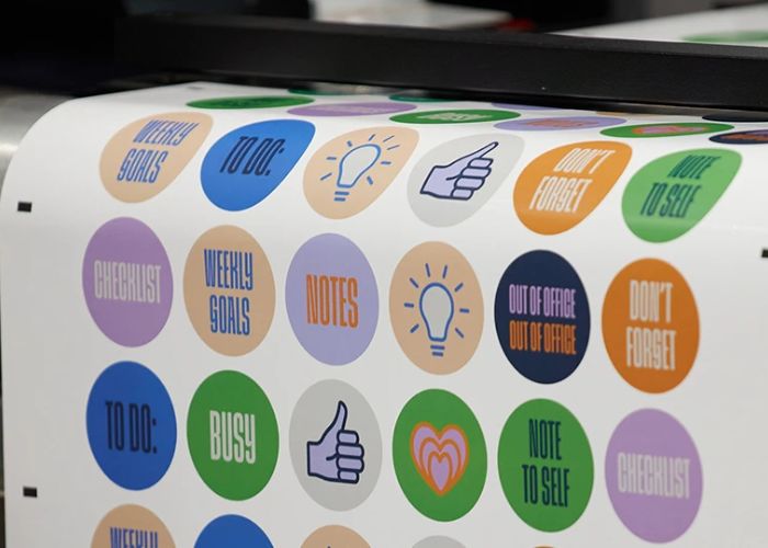 Custom Sticker Printing In Delhi, Sticker Printer In Okhla,Die Cut Sticker Printing Delhi,Vinyl Sticker Printing Delhi,Personalized Sticker Printing