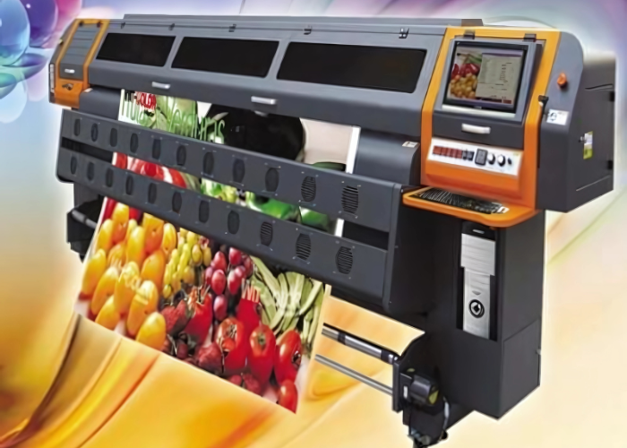 Flex Printing In Delhi, Flex Printing Price In Delhi, Flex Printing Services In Delhi, Flex Printing Cost In Delhi, Flex Printing Press in Delhi