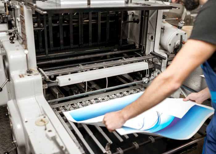 Offset Printing Vs Digital Printing, Digital Vs Offset Printing Press, Offset Vs Digital Printing Cost, Digital Vs Offset Printing, Offset Printing: How It Works – A Complete Guide, How Offset Printing Machine Works, How Does Offset Printing Work, How Offset Printing Works, How Offset Printing Press Works