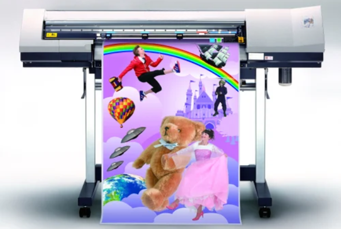 Offset Printing Press In Delhi, Offset Printing Jobs In Delhi, Offset Printing Company In Delhi, Offset Printing Press In Delhi Ncr