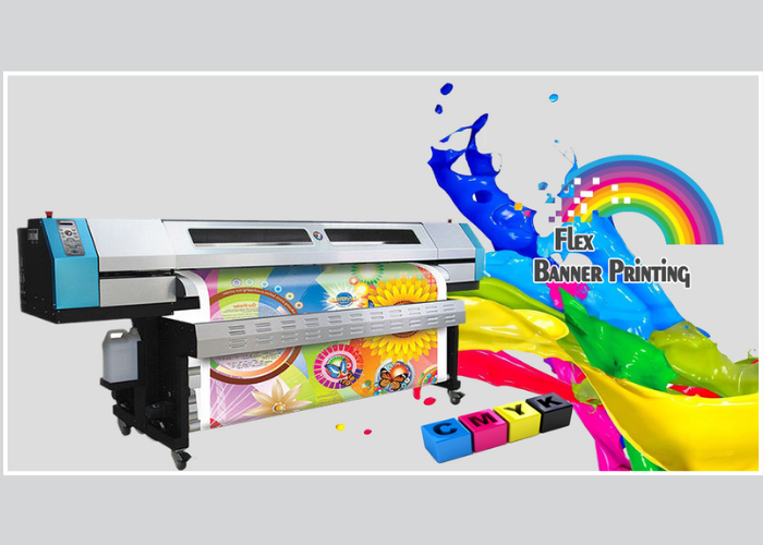 Flex Printing In NOIDA, Flex Printing Price In NOIDA, Flex Printing Services In NOIDA, Flex Printing Cost In NOIDA, Flex Printing Press in NOIDA