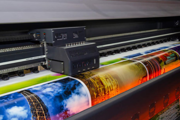 Digital Art Printing Services New Okhla, Digital Fabric Printing Service Okhla, Digital Print Service In Gol Market Okhla, Digital Printing Service In Okhla