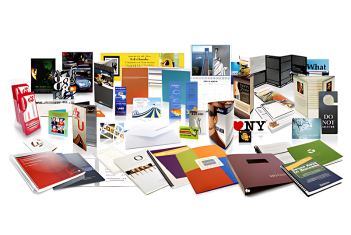 Offset Printing Services In Okhla, Bulk Offset Printing Service In Okhla, Offset Printing Jobs In Okhla, Offset Printing Company In Okhla, Offset Printing Press In Okhla