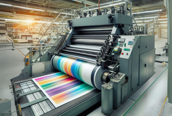 Offset Printing Services In Delhi, Bulk Offset Printing Service In Delhi, Offset Printing Jobs In Delhi, Offset Printing Company In Delhi, Offset Printing Press In Delhi Ncr