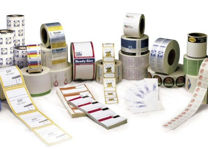 Cosmetic Label Printing In Delhi, Skincare Product Labels Delhi,Beauty Product Packaging Delhi,Label Design For Cosmetics,Private Label Cosmetic Printing, Label Printing Service In Delhi, Product Label Printing Delhi,Sticker Label Printing Okhla,Custom Label Printer Delhi NCR,Waterproof Label Printing Delhi