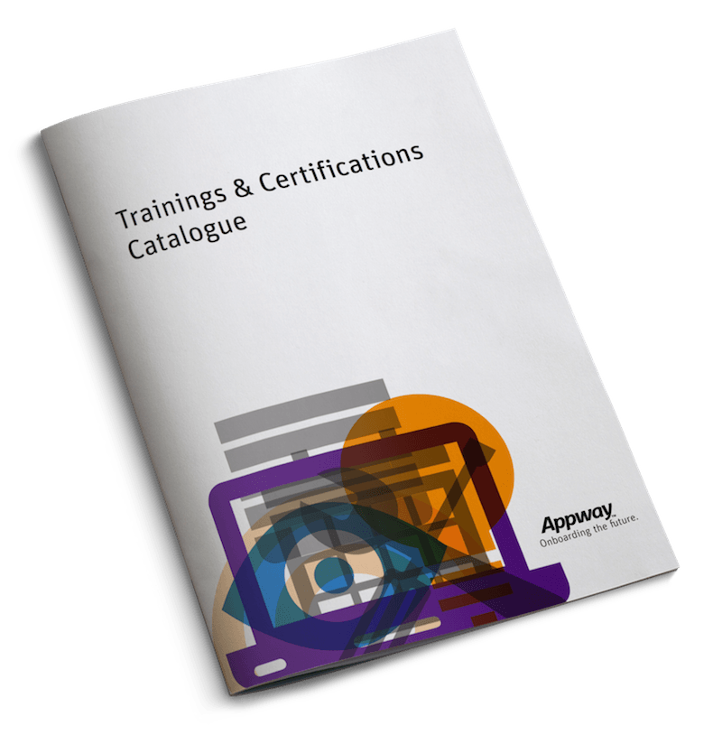 custom catalog printing