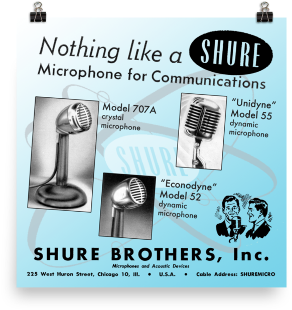 fabric poster printing