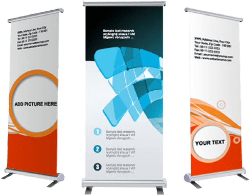 18x24 poster printing